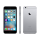 Apple iPhone 6s Plus 16GB Space Gray - 258447 - zdjęcie
